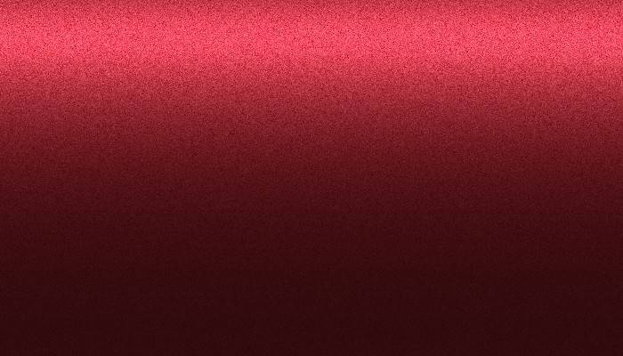 Leyland – F7485MERD – ROOD W9207