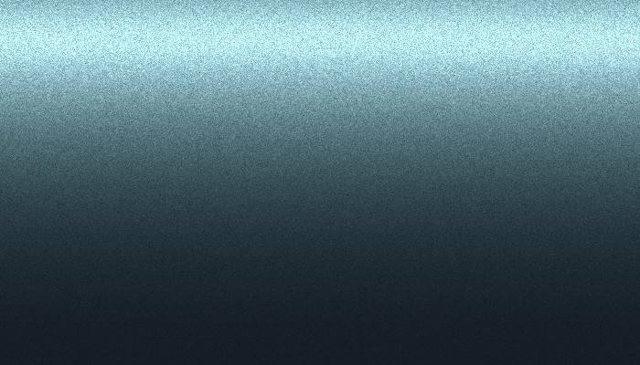 GMC – 283M – AZUL PARINTINS