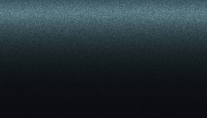 Mitsubishi –  – BRITANY GREEN