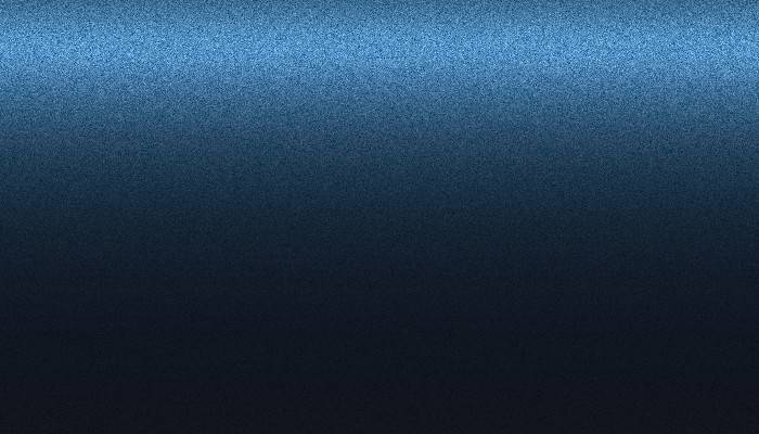Mitsubishi –  – NAVERS BLUE