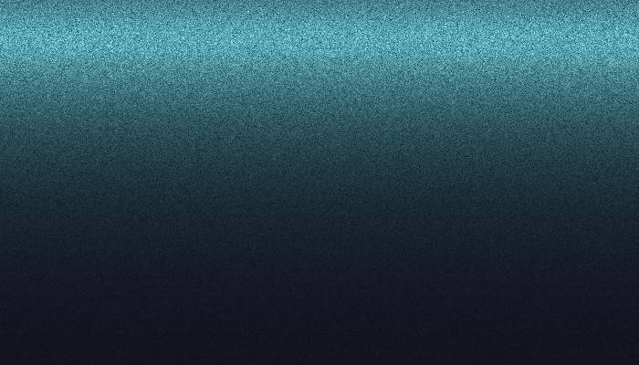 Suzuki –  – AP MILANO BLUE