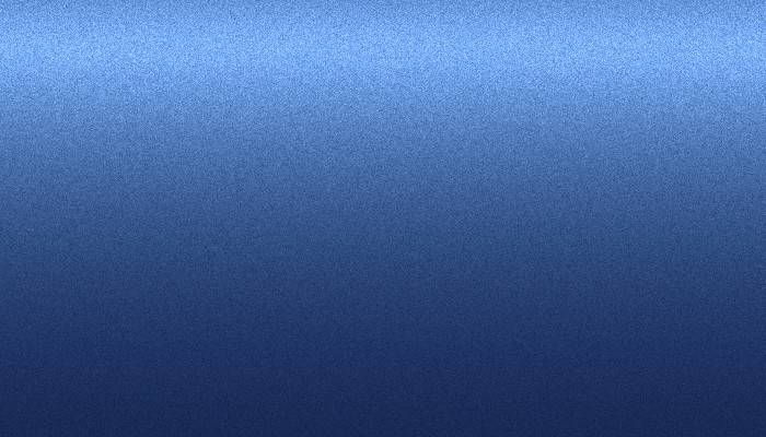 Suzuki –  – AV PURPLISH