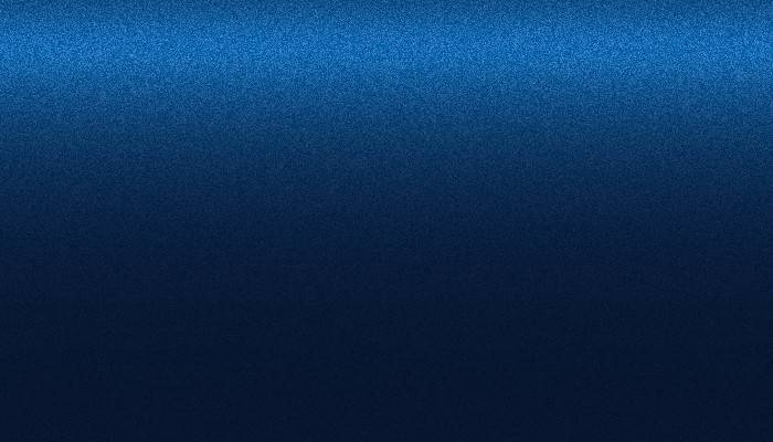 Suzuki –  – BUPINE BLUE