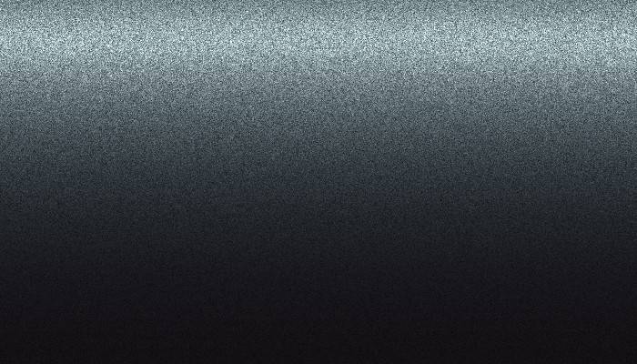 Changan – BLU – BLUE