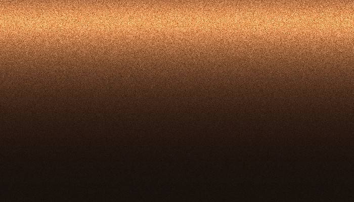 Toyota – 4T2 – PREMIUM BROWN