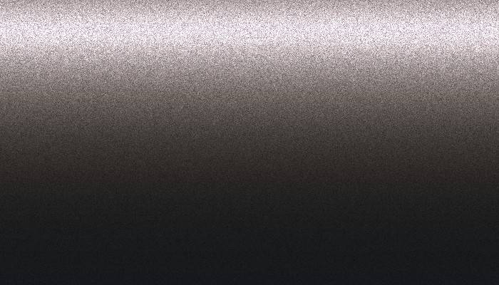Toyota – 1G4 – QUARTZ GREY