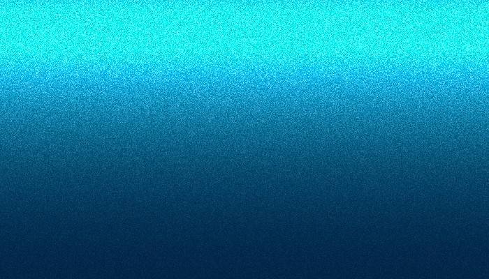 Lotus – B120 – LASER BLUE