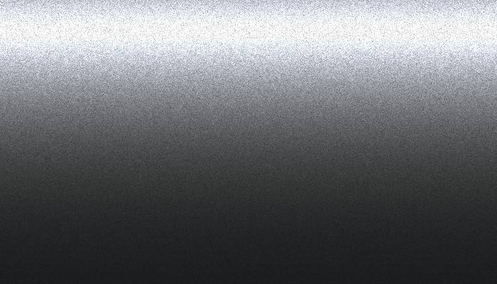 Lotus – B122 – GRAPHITE GREY
