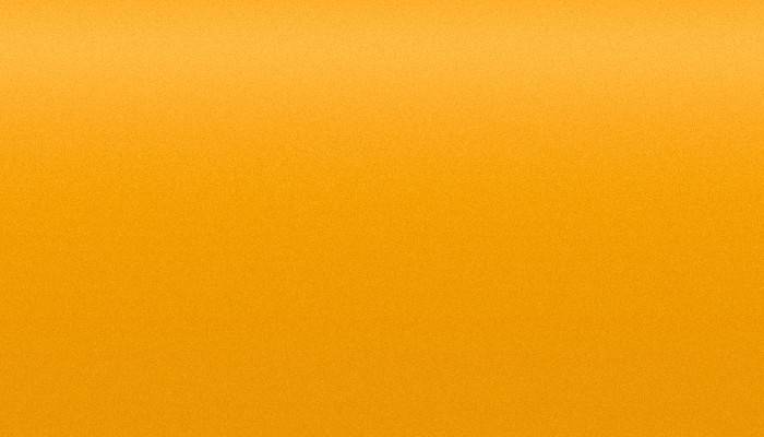 Lotus – LOTUS F1 – SOLAR YELLOW