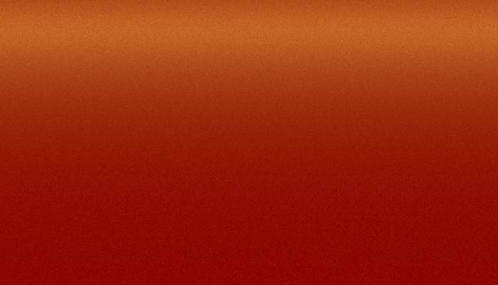 Lotus – B118 – CHILLI RED