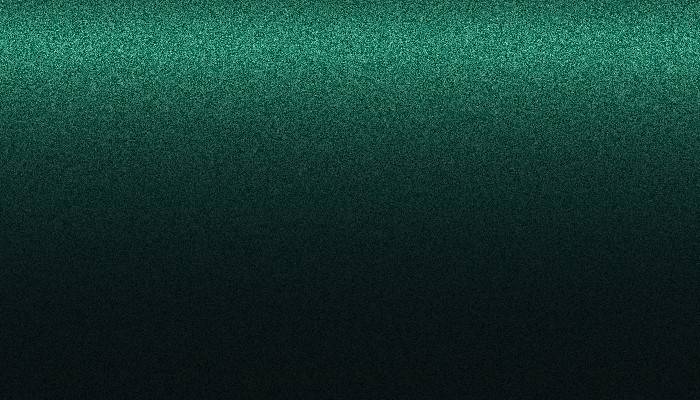 GMC – 40K – EQUINOX GREEN