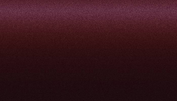 Mazda – HH – DARK CHERRY