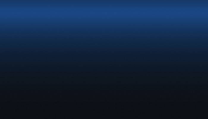 Honda – B536P (A) – ROYAL BLUE