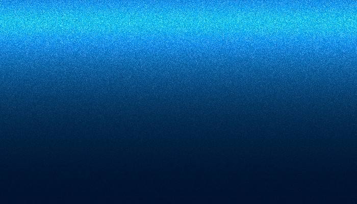 Honda – B545P – BERMUDA BLUE