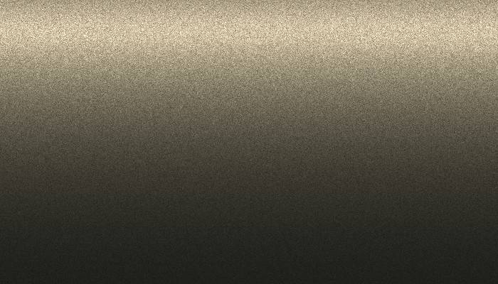 Honda – G521M (B) – AMAZON GREEN
