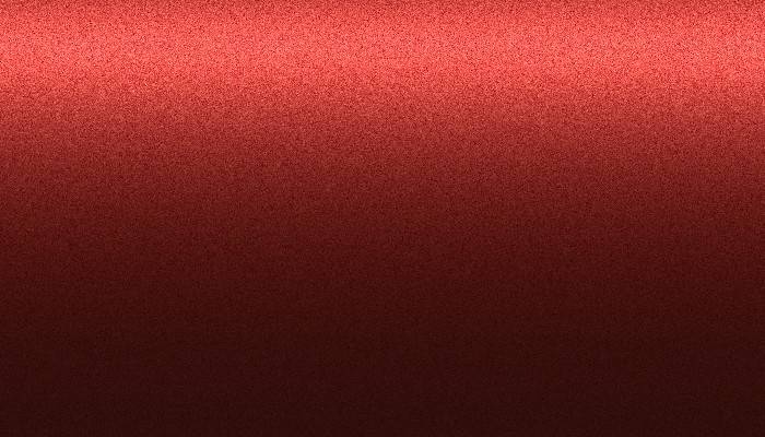 Honda – YR557P (L) – HABANERO RED