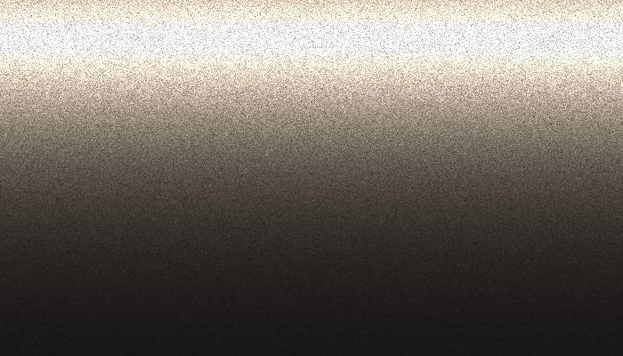 Honda – YR562P (G) – CARBON BRONZE