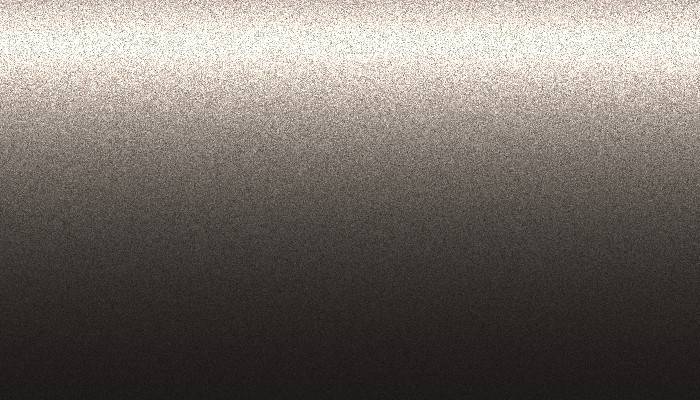 Honda – YR562P (A) – CARBON BRONZE