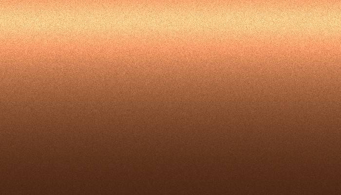 Ford – HH – WIRED