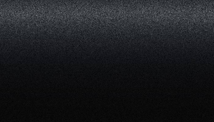Hyundai – D01 – BLACK