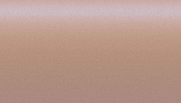 Honda – R527M – SEASHELL PINK