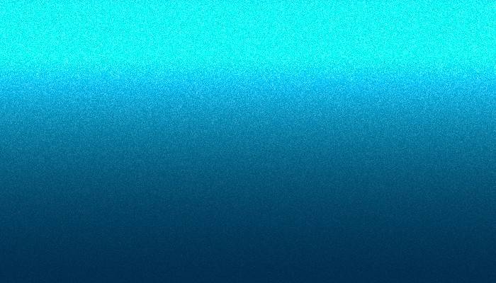 SKODA – LF5S – MODRA OCEAN/OCEAN BLUE