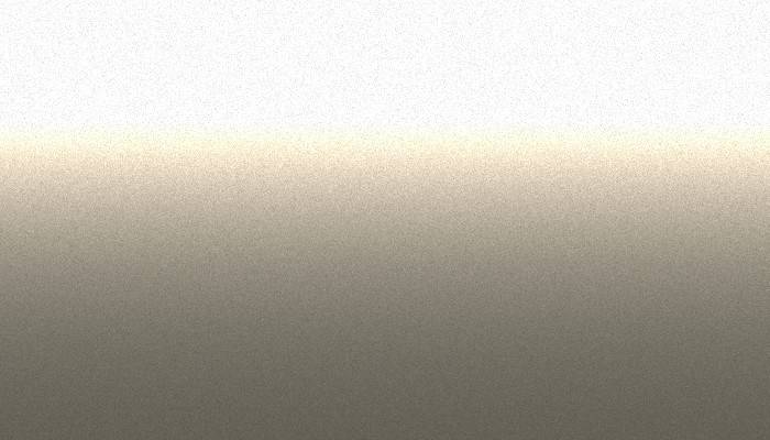 SEAT – LS1S – BEIGE BOIRA