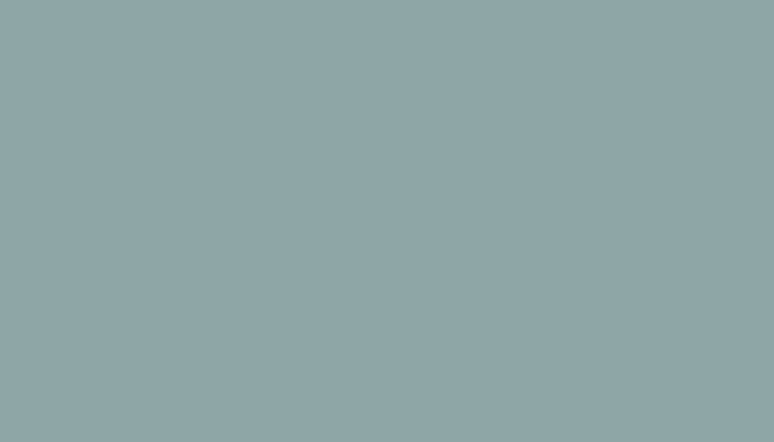 SEAT – LW5A – AZUL GREENY/CALA
