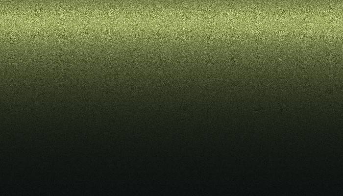 SEAT – LW6X – VERDE NATURA