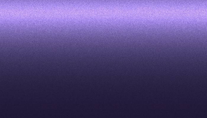Chrysler – PHG – PLUM CRAZY