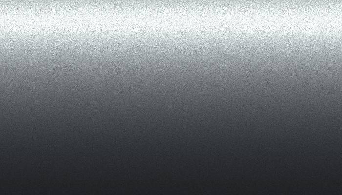 Daihatsu – 182 – DARK GREY
