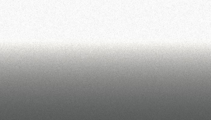 Daihatsu – 10000000 – CLASSIC SILVER