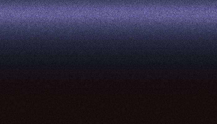 Proton – A0108 – REDDISH BLUE