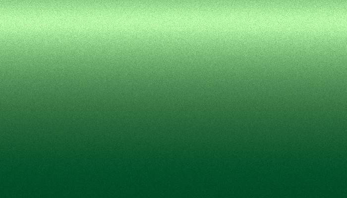 GMC – 79 – RALLY GREEN
