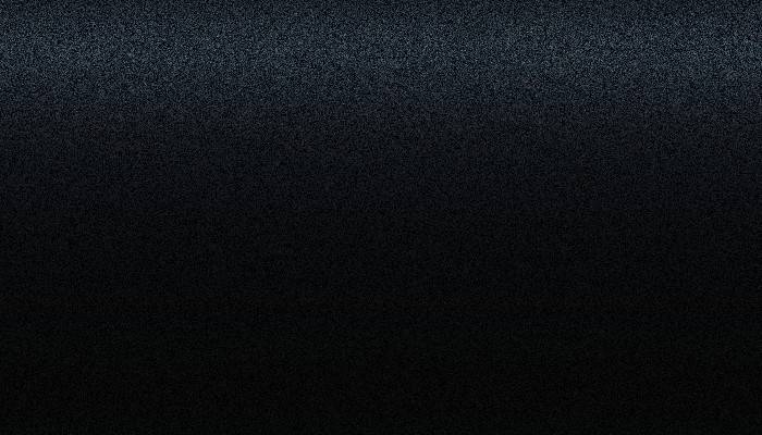 Malaguti  – MAL/902 – CENTAURI