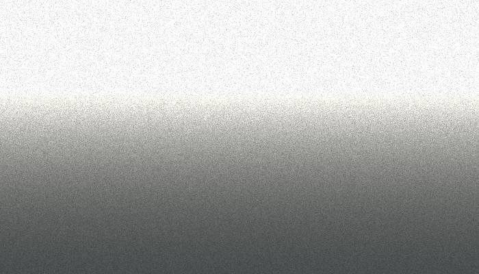 Lexus – 1D4 – TITANIUM