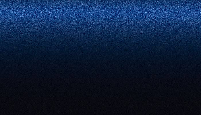 Lexus – 8S6 – NAUTICAL BLUE