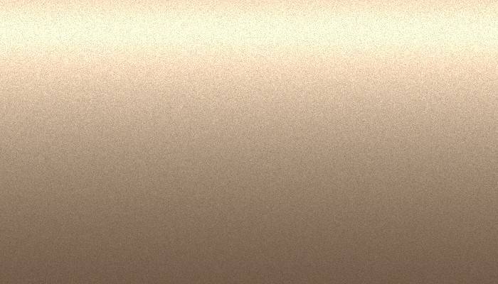 Hyundai – 7740 – BEIGE