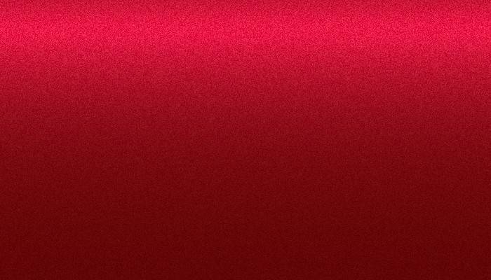 Toyota – KEE – BARCELONA RED