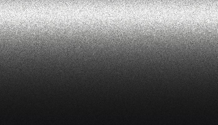 Toyota – 1G3 – MAGNETIC GREY