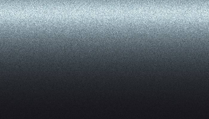 Toyota – 1F9 – SLATE