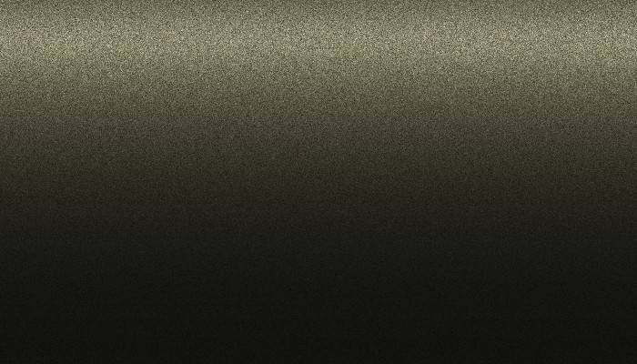 Mazda – FE89-09019 – ARMY GREEN