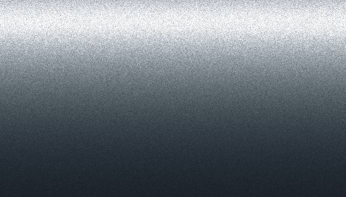 BMW – M488 – FERRO