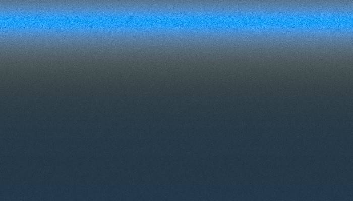 GMC – 72 – BLUESTONE