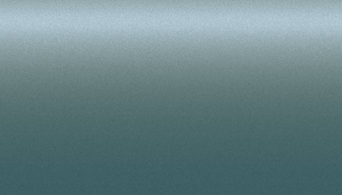 GMC – 309N – CERAMIC BLUE