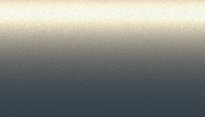 GMC – 78 – TRANSITION BLUE