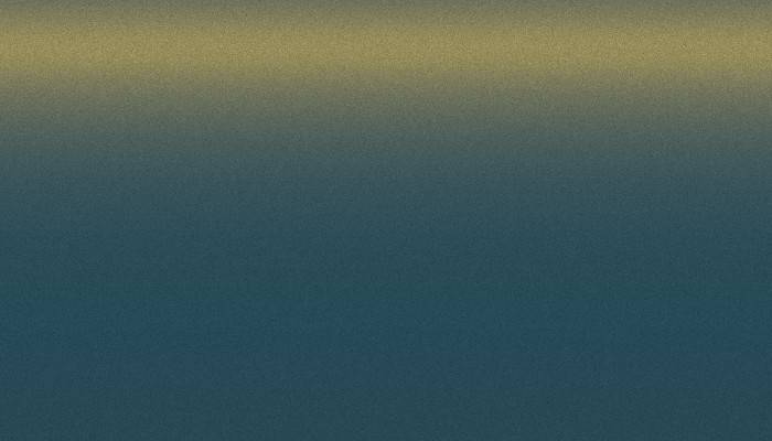 GMC – 82 – TRAVERSE BLUE