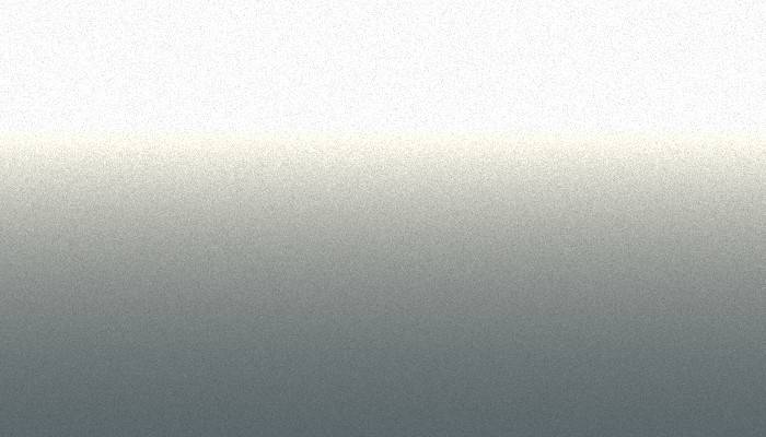 GMC – 407P – MOONDUST SILVER