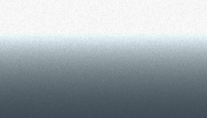 GMC – 409P – POLAR BLUE