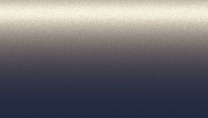 GMC – 410P – GOLDEN QUARTZ